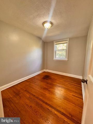 1726 E BELVEDERE AVE, Baltimore, MD 21239