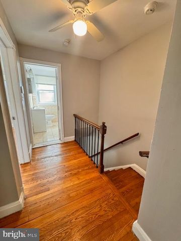 1726 E BELVEDERE AVE, Baltimore, MD 21239