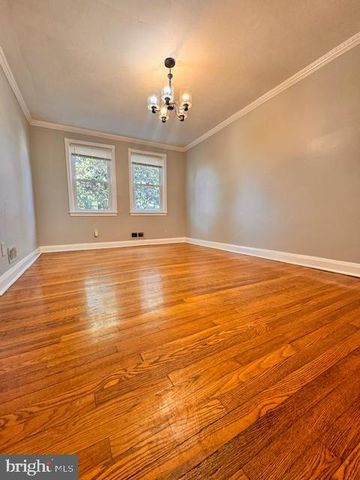 1726 E BELVEDERE AVE, Baltimore, MD 21239