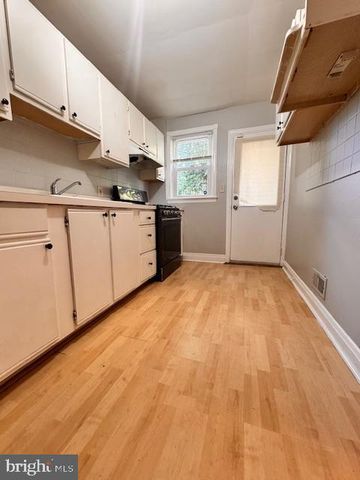 1726 E BELVEDERE AVE, Baltimore, MD 21239