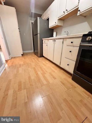1726 E BELVEDERE AVE, Baltimore, MD 21239