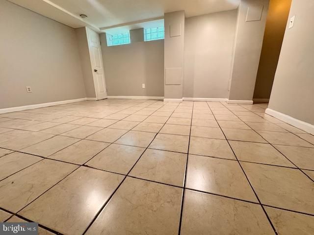1726 E BELVEDERE AVE, Baltimore, MD 21239