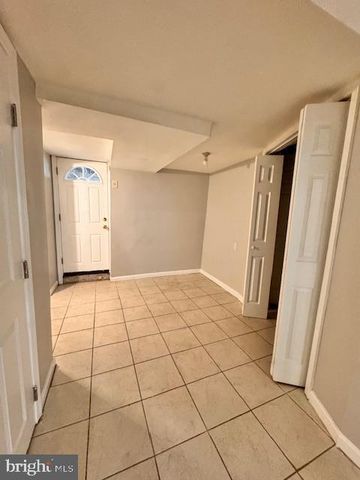 1726 E BELVEDERE AVE, Baltimore, MD 21239