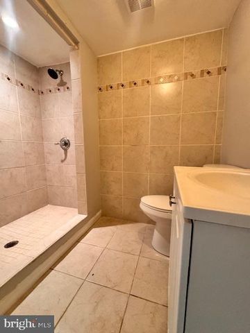 1726 E BELVEDERE AVE, Baltimore, MD 21239