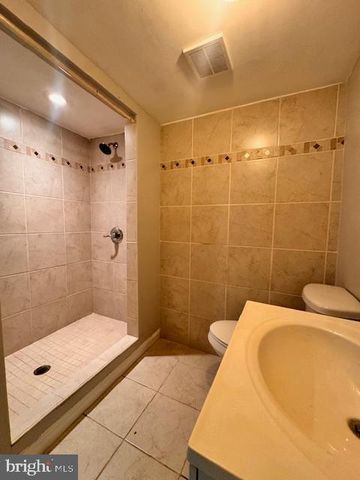 1726 E BELVEDERE AVE, Baltimore, MD 21239