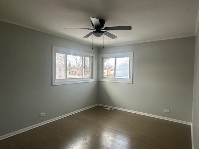 175 Westwood Drive, Park Forest, IL 60466