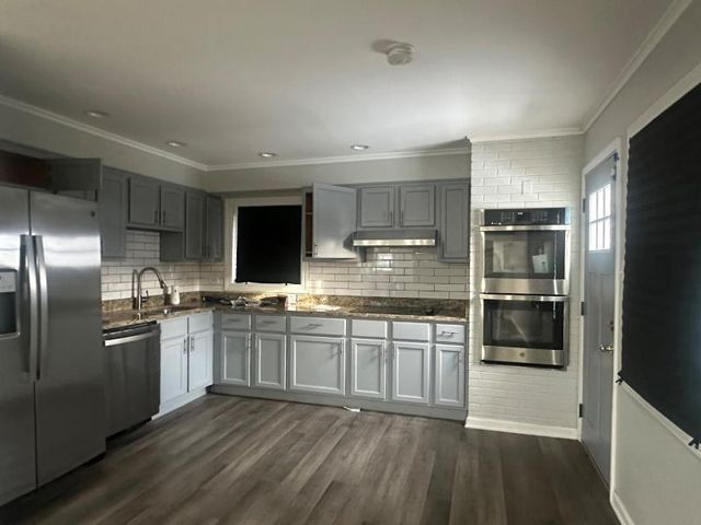 175 Westwood Drive, Park Forest, IL 60466