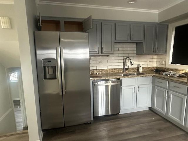 175 Westwood Drive, Park Forest, IL 60466
