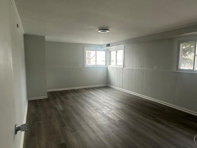 175 Westwood Drive, Park Forest, IL 60466