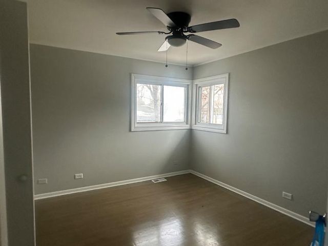175 Westwood Drive, Park Forest, IL 60466