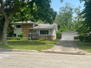 175 Westwood Drive, Park Forest, IL 60466