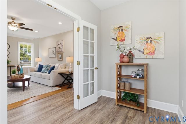 2004 Cold Cheer Dr, Tappahannock, VA 22560