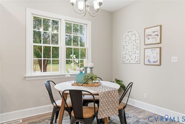 2004 Cold Cheer Dr, Tappahannock, VA 22560