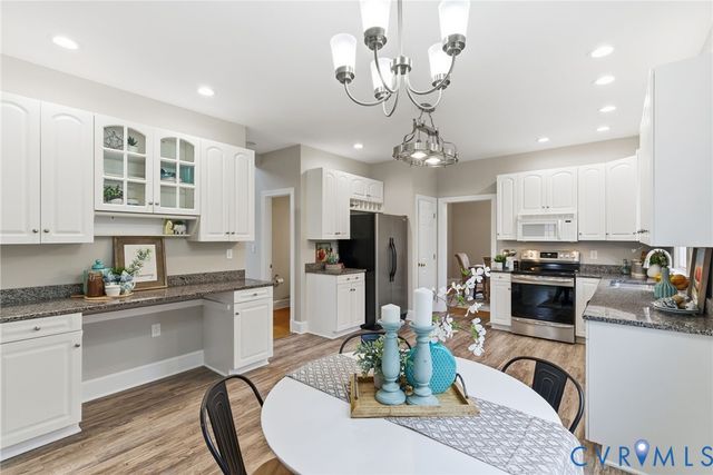 2004 Cold Cheer Dr, Tappahannock, VA 22560