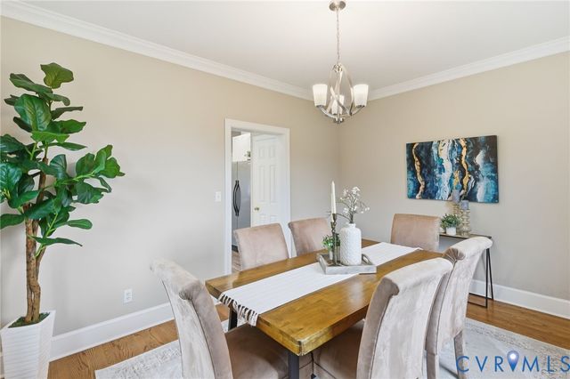 2004 Cold Cheer Dr, Tappahannock, VA 22560