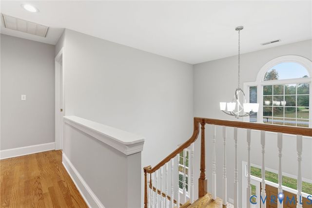 2004 Cold Cheer Dr, Tappahannock, VA 22560