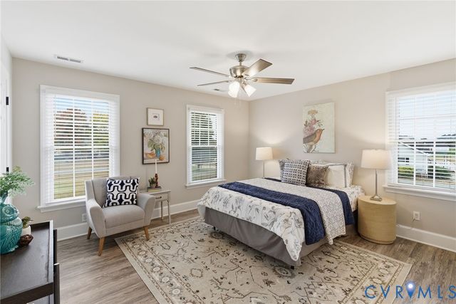 2004 Cold Cheer Dr, Tappahannock, VA 22560