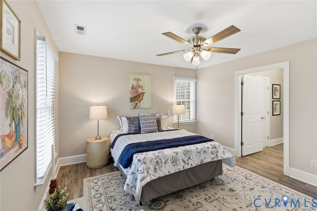 2004 Cold Cheer Dr, Tappahannock, VA 22560