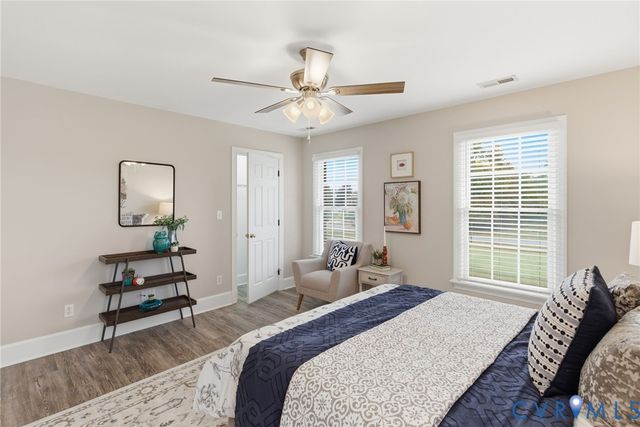 2004 Cold Cheer Dr, Tappahannock, VA 22560