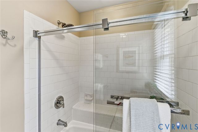 2004 Cold Cheer Dr, Tappahannock, VA 22560