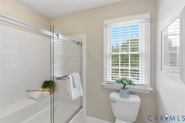 2004 Cold Cheer Dr, Tappahannock, VA 22560