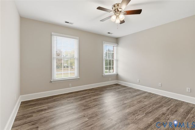 2004 Cold Cheer Dr, Tappahannock, VA 22560