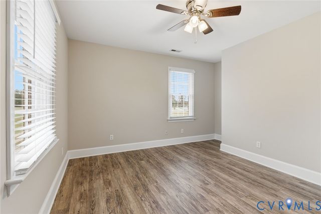 2004 Cold Cheer Dr, Tappahannock, VA 22560