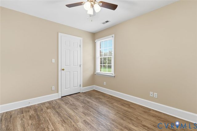 2004 Cold Cheer Dr, Tappahannock, VA 22560