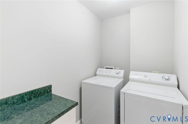 2004 Cold Cheer Dr, Tappahannock, VA 22560