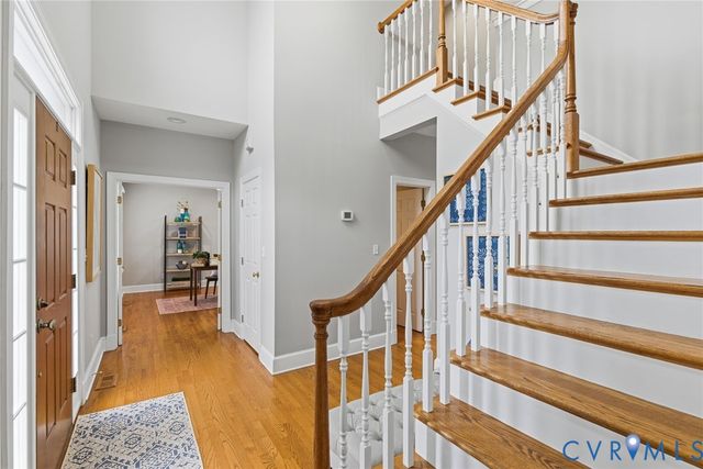 2004 Cold Cheer Dr, Tappahannock, VA 22560