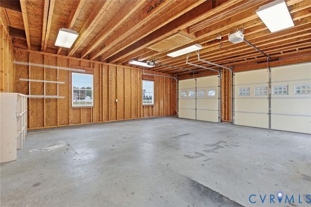 2004 Cold Cheer Dr, Tappahannock, VA 22560