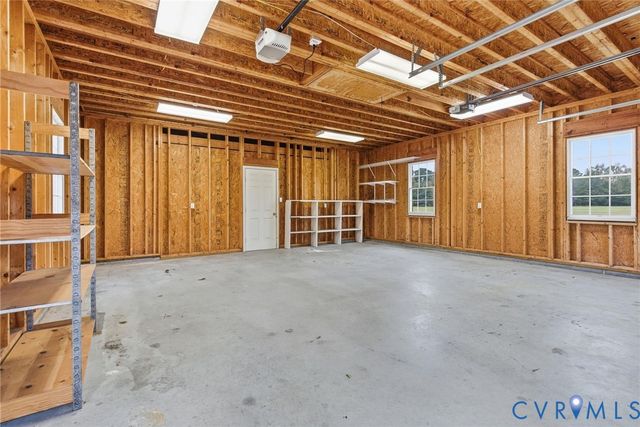 2004 Cold Cheer Dr, Tappahannock, VA 22560