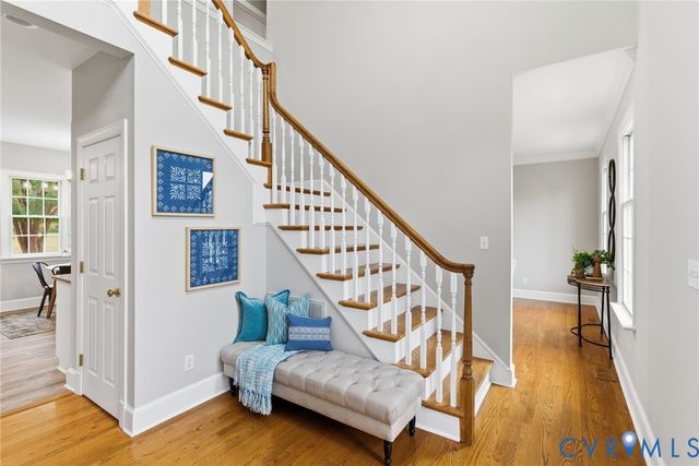 2004 Cold Cheer Dr, Tappahannock, VA 22560