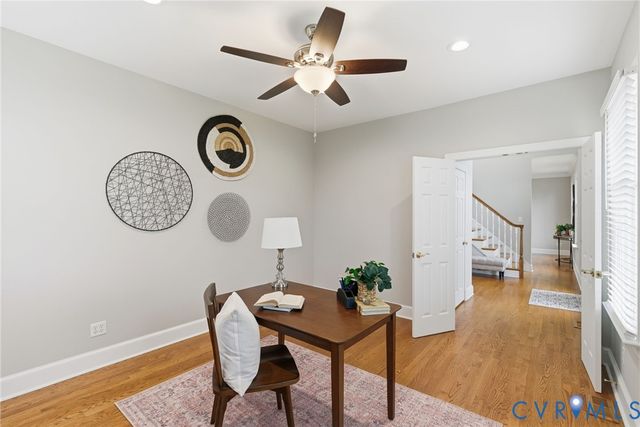 2004 Cold Cheer Dr, Tappahannock, VA 22560