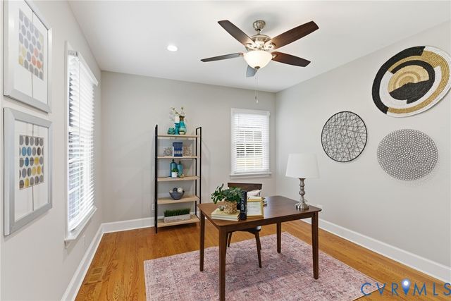 2004 Cold Cheer Dr, Tappahannock, VA 22560