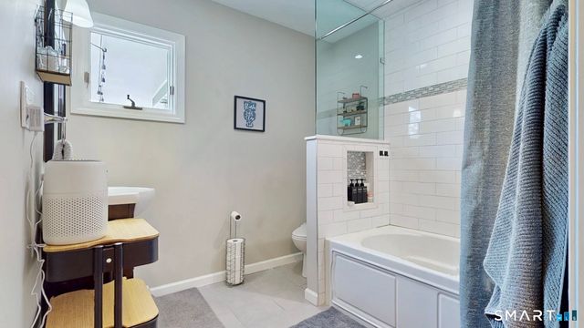 40 Dale Drive, Milford, CT 06461