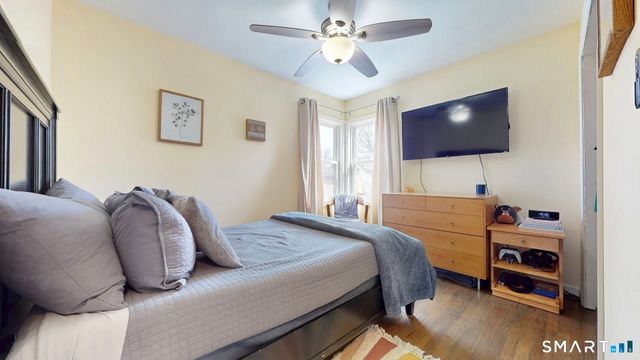 40 Dale Drive, Milford, CT 06461