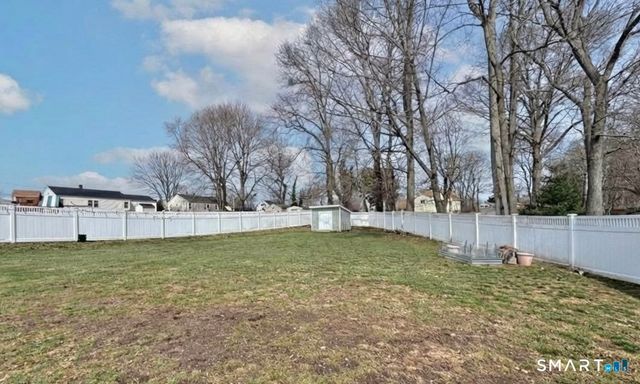 40 Dale Drive, Milford, CT 06461