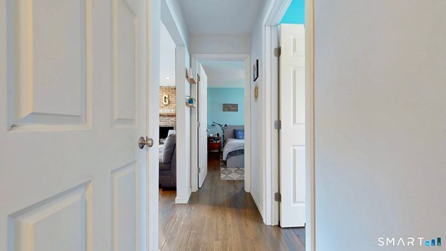 40 Dale Drive, Milford, CT 06461