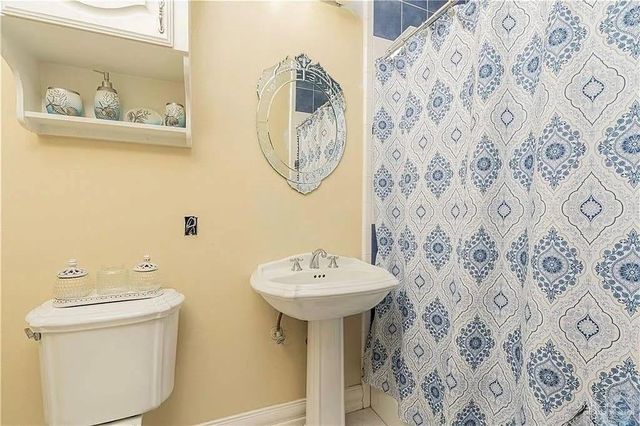 908-932 S Cesar Chavez Road S, Edinburg, TX 78542