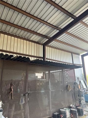 908-932 S Cesar Chavez Road S, Edinburg, TX 78542