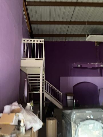 908-932 S Cesar Chavez Road S, Edinburg, TX 78542