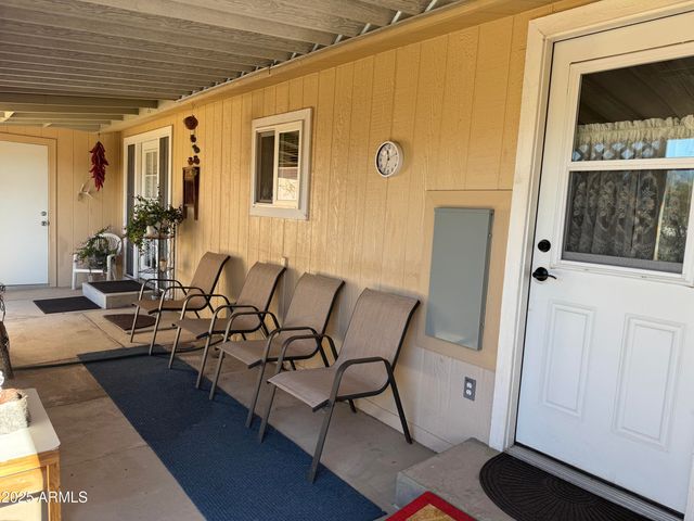 2605 W RAINBOW Drive, Camp Verde, AZ 86322