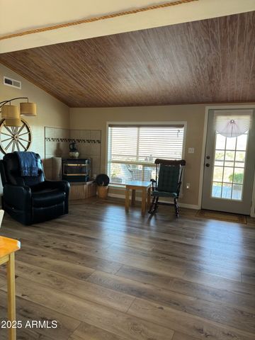 2605 W RAINBOW Drive, Camp Verde, AZ 86322