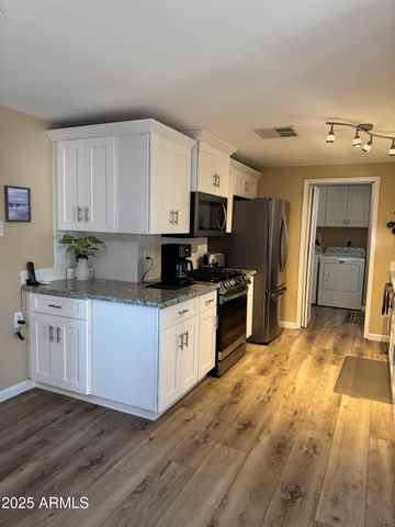 2605 W RAINBOW Drive, Camp Verde, AZ 86322