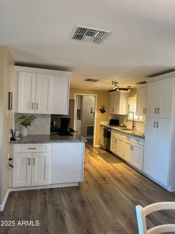 2605 W RAINBOW Drive, Camp Verde, AZ 86322