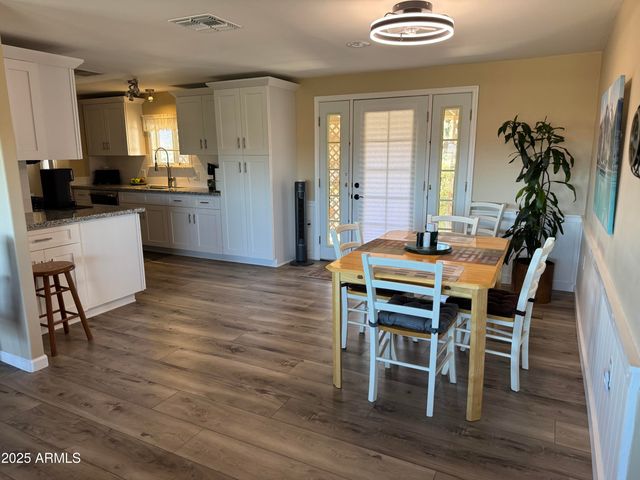 2605 W RAINBOW Drive, Camp Verde, AZ 86322