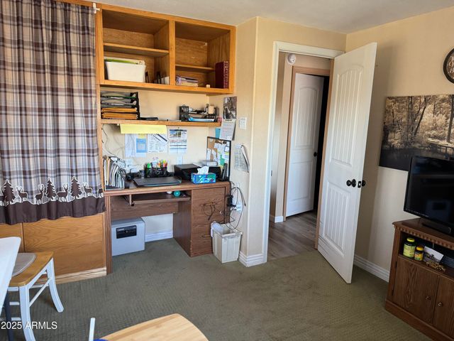 2605 W RAINBOW Drive, Camp Verde, AZ 86322