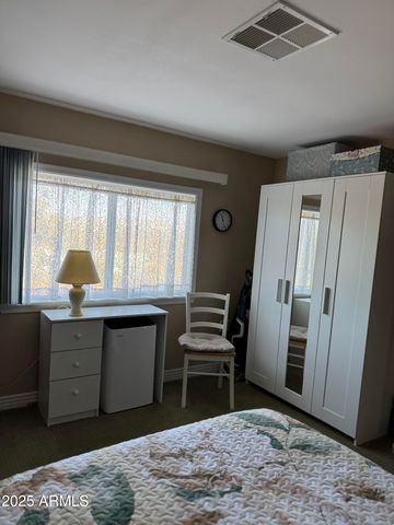 2605 W RAINBOW Drive, Camp Verde, AZ 86322