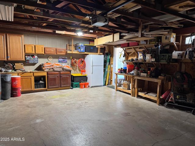 2605 W RAINBOW Drive, Camp Verde, AZ 86322